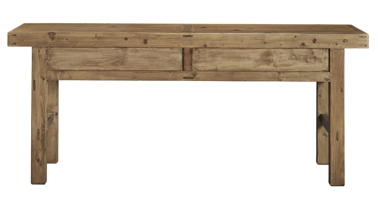 Furniture Classics Umber Console