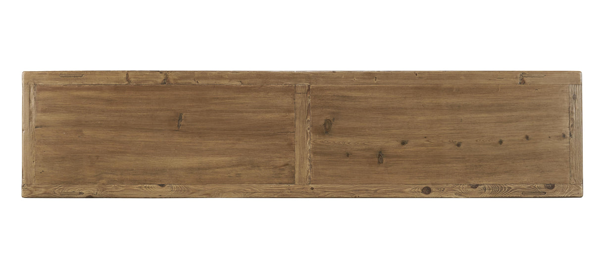 Furniture Classics Umber Console