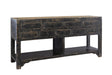 Furniture Classics Lakes Sideboard