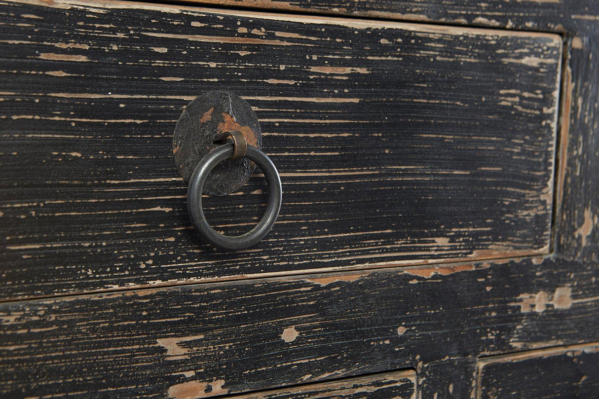 Furniture Classics Lakes Sideboard