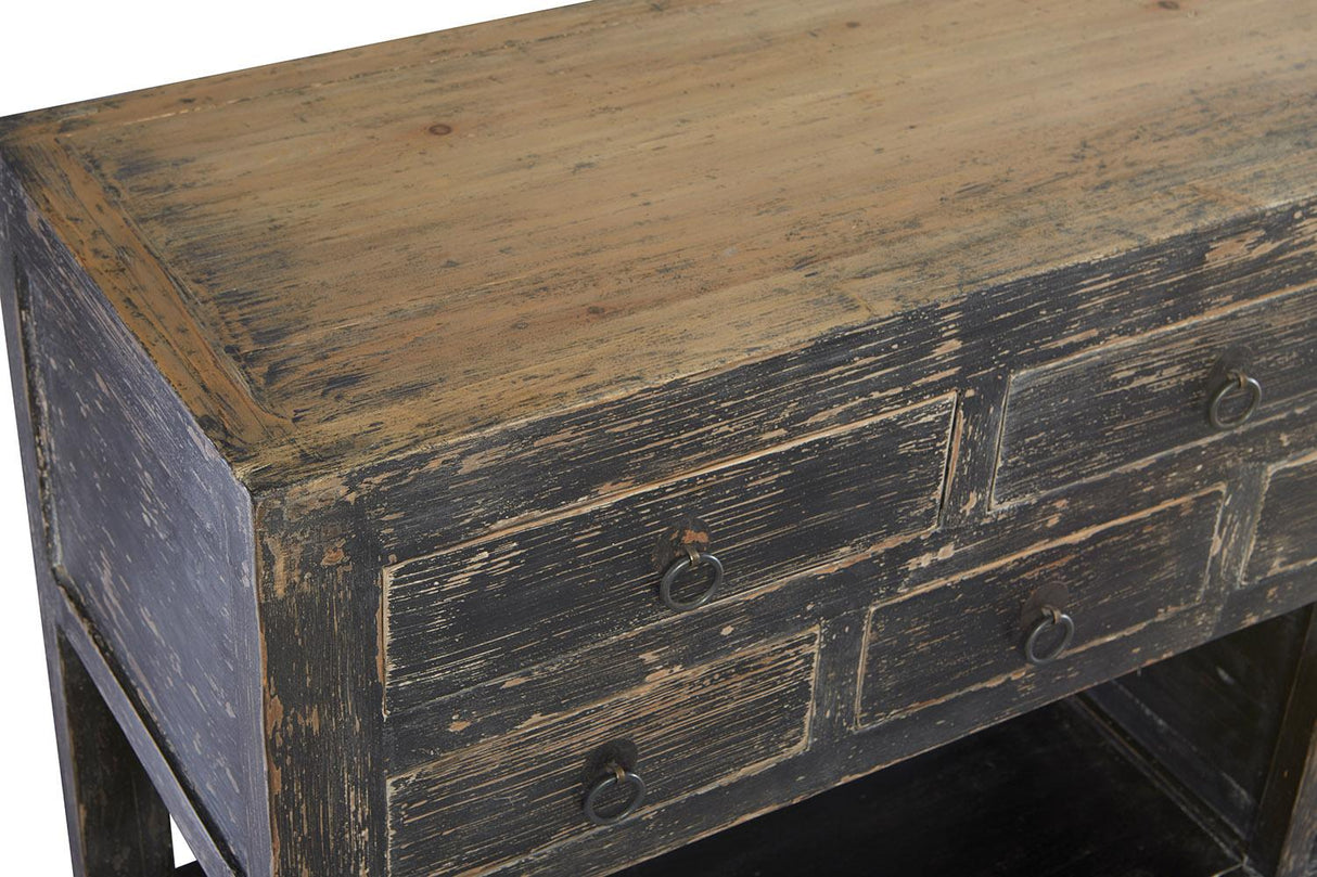 Furniture Classics Lakes Sideboard