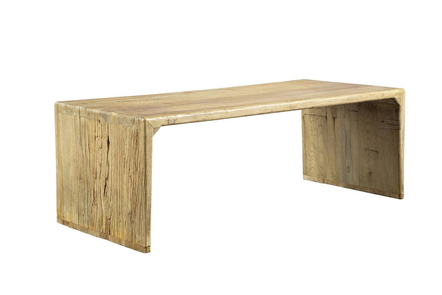 Furniture Classics Holliman Small Coffee Table