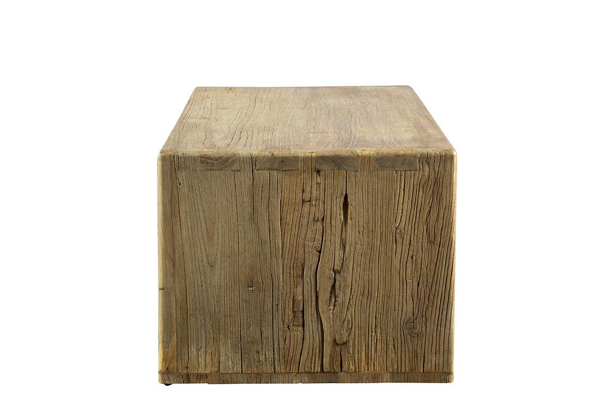 Furniture Classics Holliman Small Coffee Table