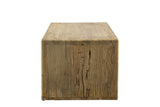 Furniture Classics Holliman Small Coffee Table