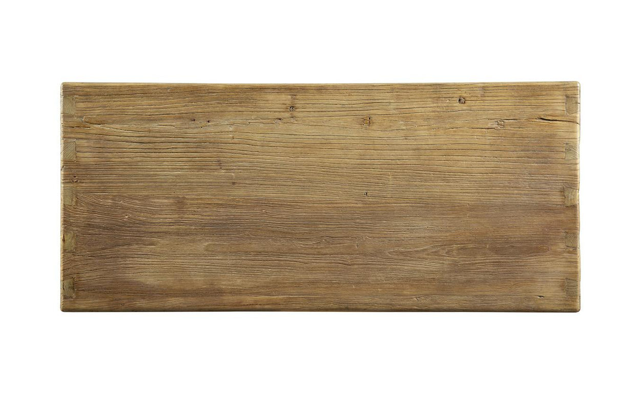 Furniture Classics Holliman Small Coffee Table