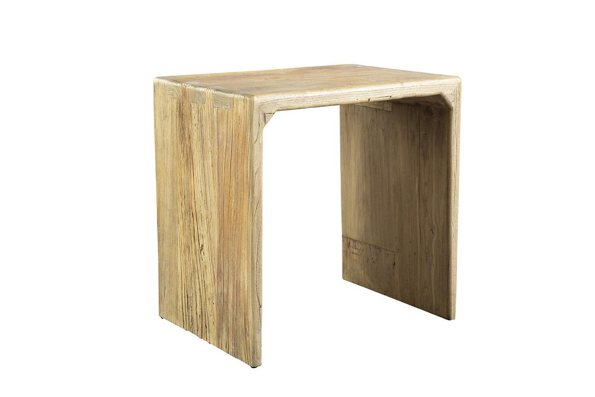 Furniture Classics Holliman End Table