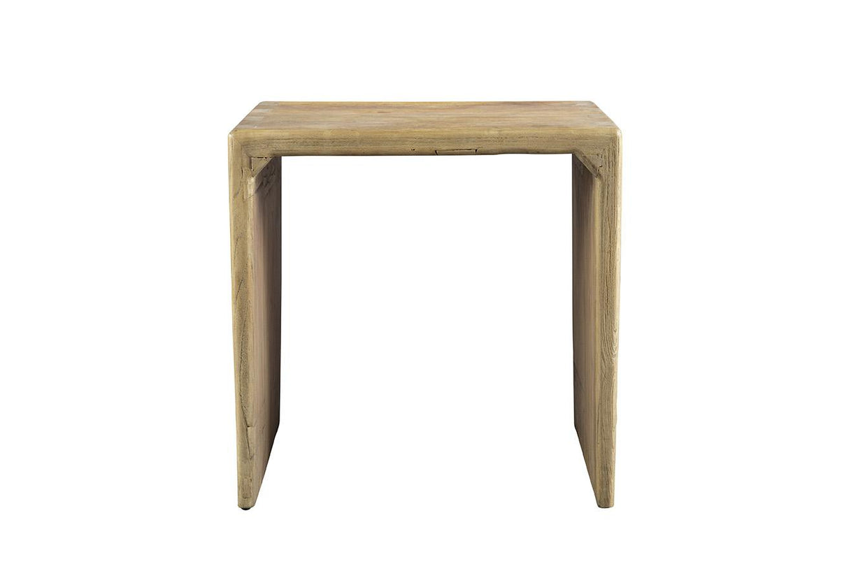 Furniture Classics Holliman End Table