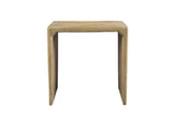 Furniture Classics Holliman End Table