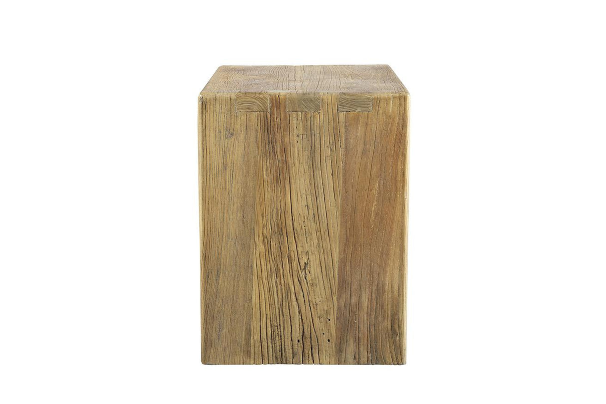 Furniture Classics Holliman End Table