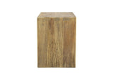 Furniture Classics Holliman End Table