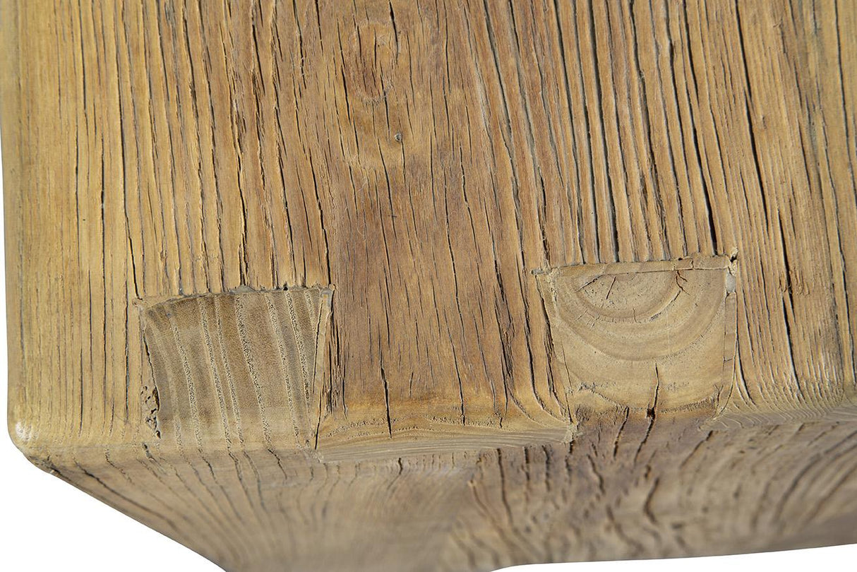 Furniture Classics Holliman End Table