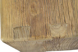 Furniture Classics Holliman End Table