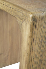 Furniture Classics Holliman End Table