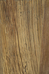 Furniture Classics Holliman End Table