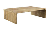 Furniture Classics Holliman Large Coffee Table