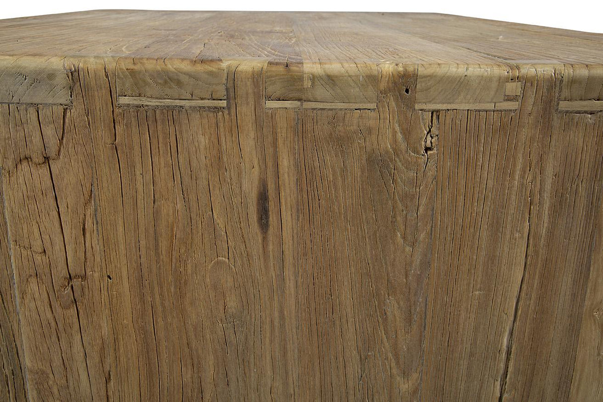 Furniture Classics Holliman Large Coffee Table