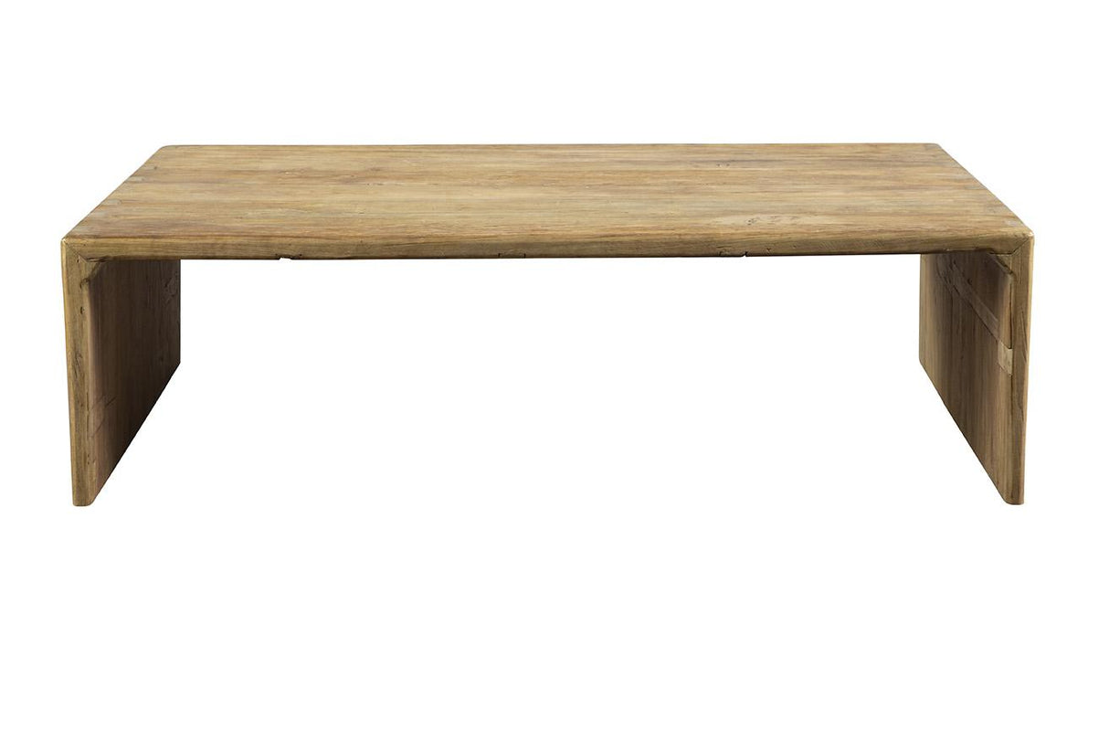Furniture Classics Holliman Large Coffee Table