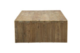 Furniture Classics Holliman Large Coffee Table