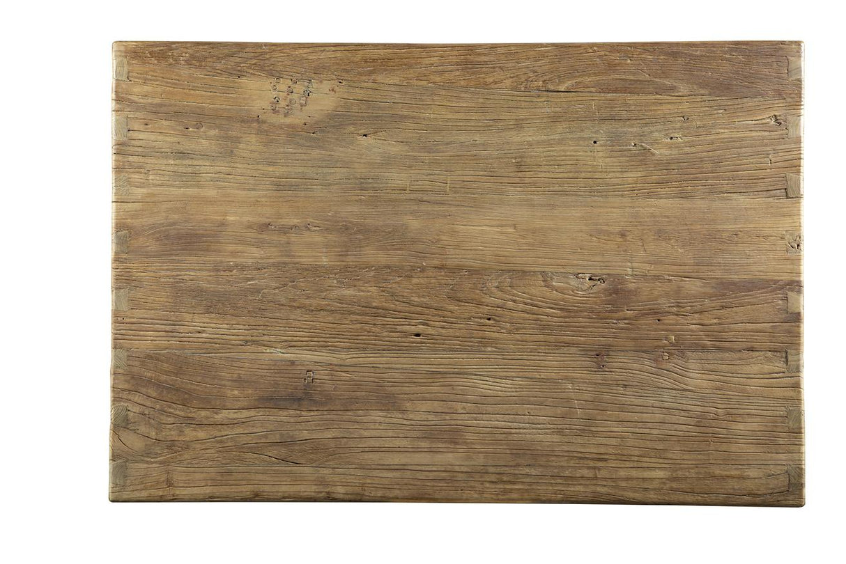 Furniture Classics Holliman Large Coffee Table