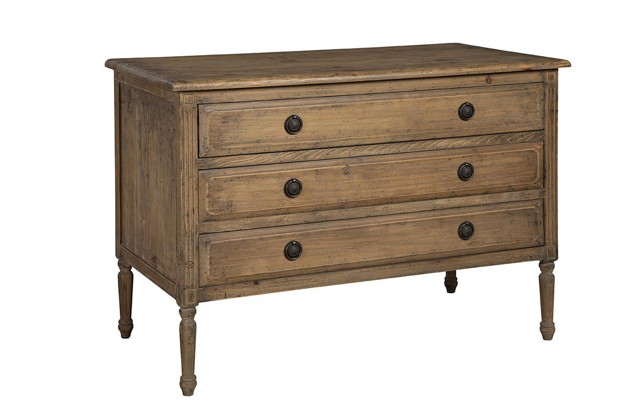 Furniture Classics Geraldine Chest