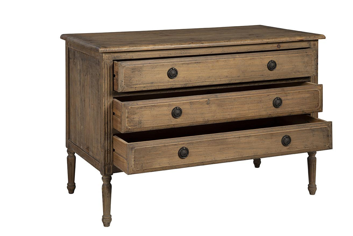 Furniture Classics Geraldine Chest