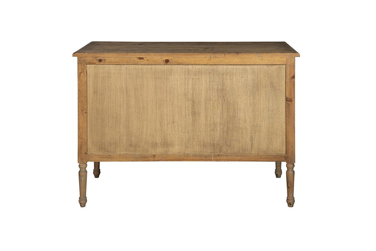 Furniture Classics Geraldine Chest