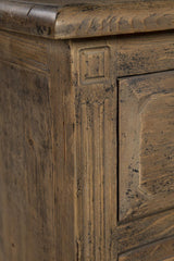 Furniture Classics Geraldine Chest