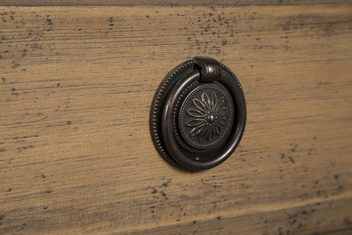 Furniture Classics Geraldine Chest