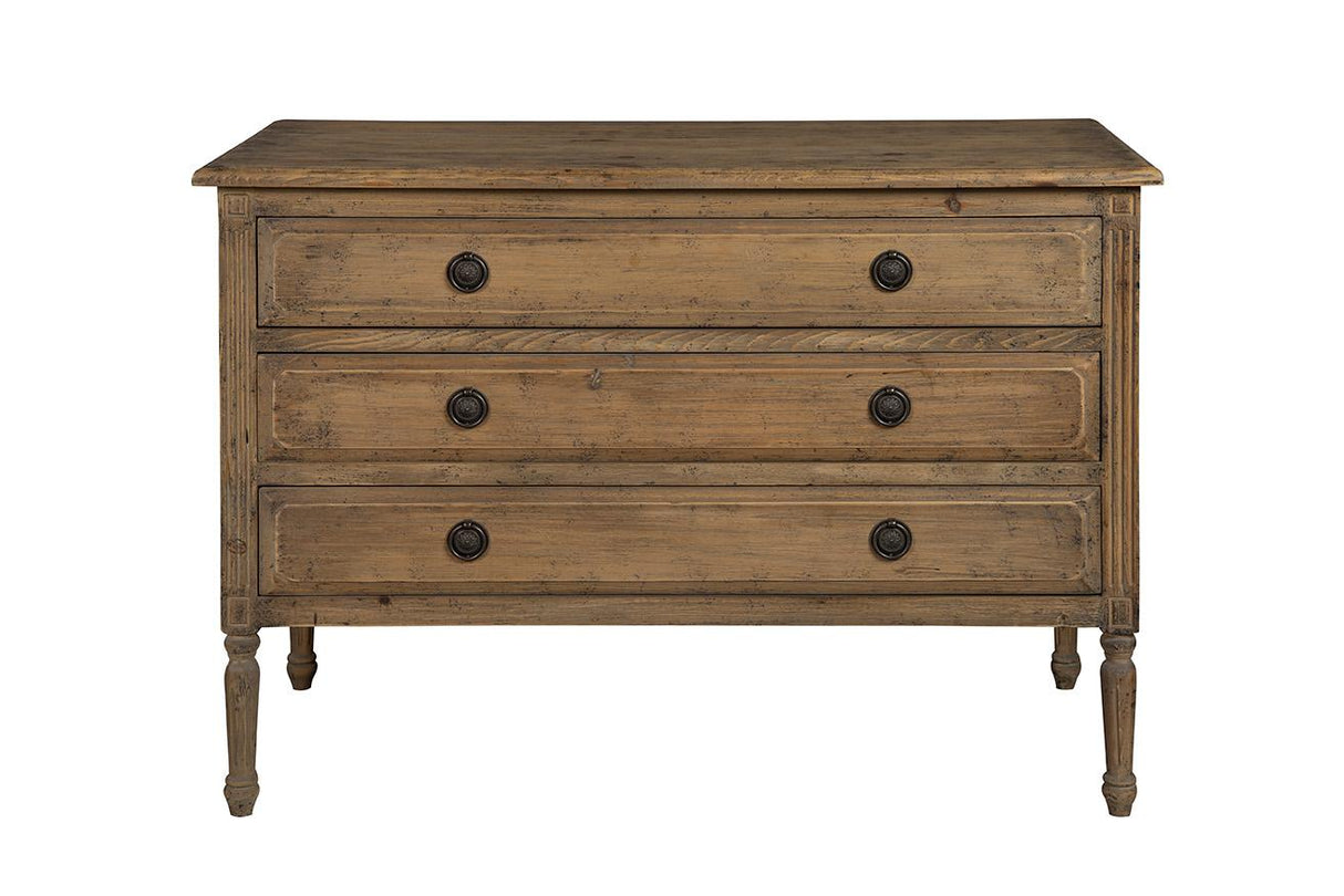 Furniture Classics Geraldine Chest