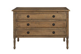 Furniture Classics Geraldine Chest