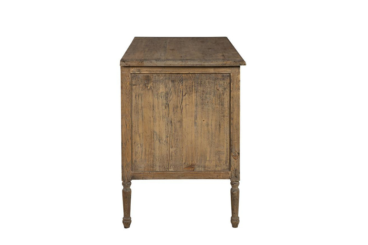 Furniture Classics Geraldine Chest