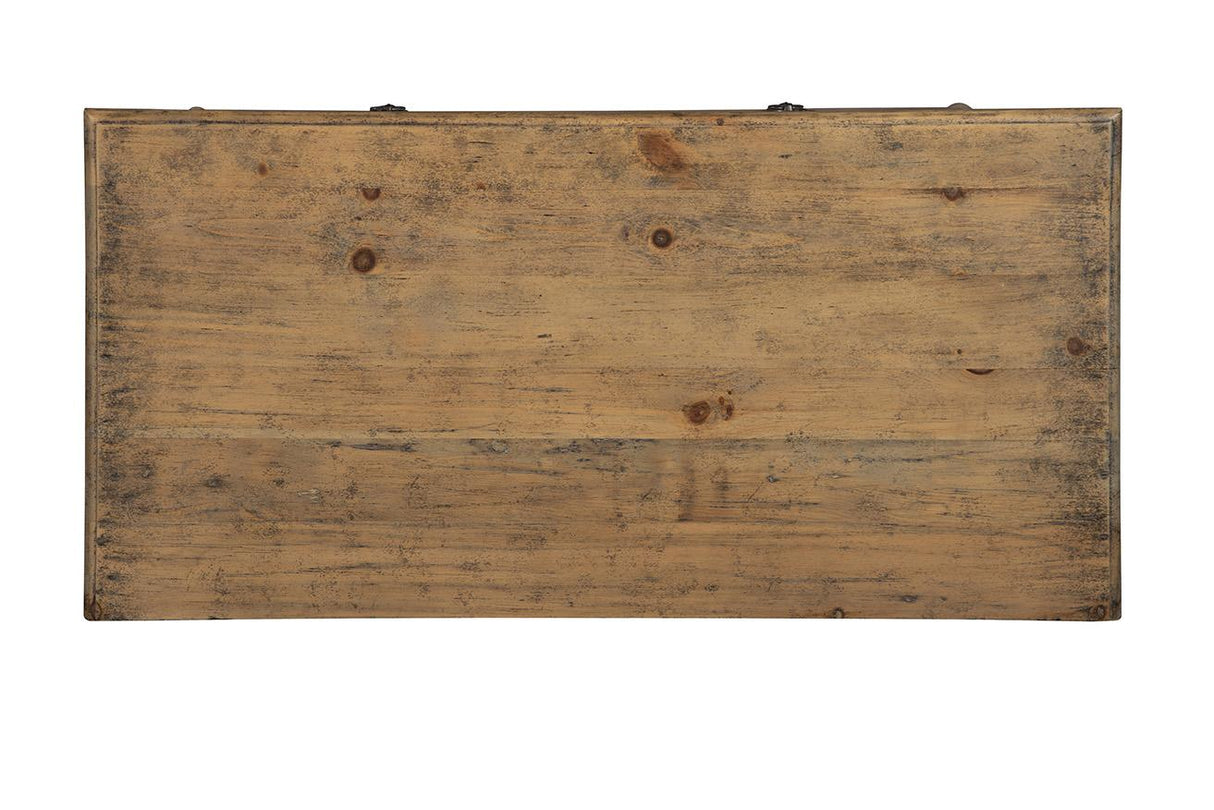 Furniture Classics Geraldine Chest