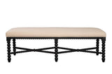 Furniture Classics Monetti Bobbin Bench