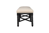 Furniture Classics Monetti Bobbin Bench