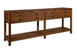 Furniture Classics Apothecary Sideboard