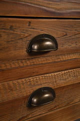 Furniture Classics Apothecary Sideboard