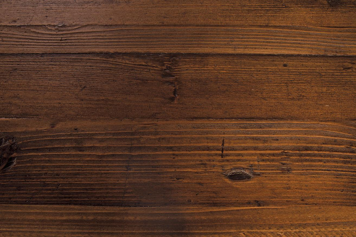 Furniture Classics Apothecary Sideboard