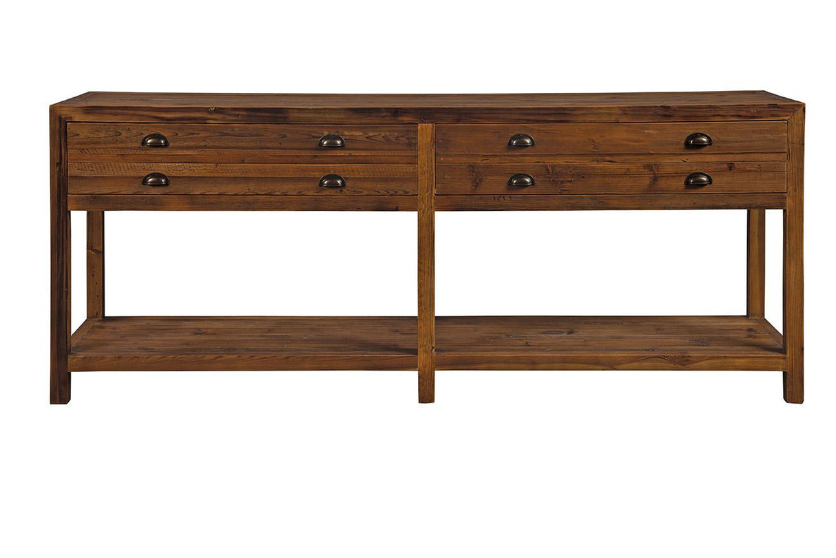 Furniture Classics Apothecary Sideboard