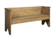 Furniture Classics Holland Settee