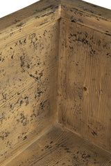 Furniture Classics Holland Settee