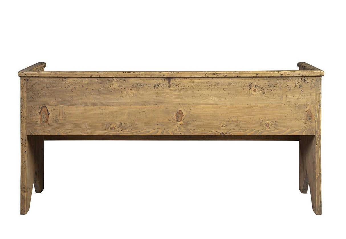 Furniture Classics Holland Settee