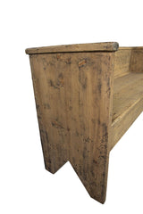 Furniture Classics Holland Settee