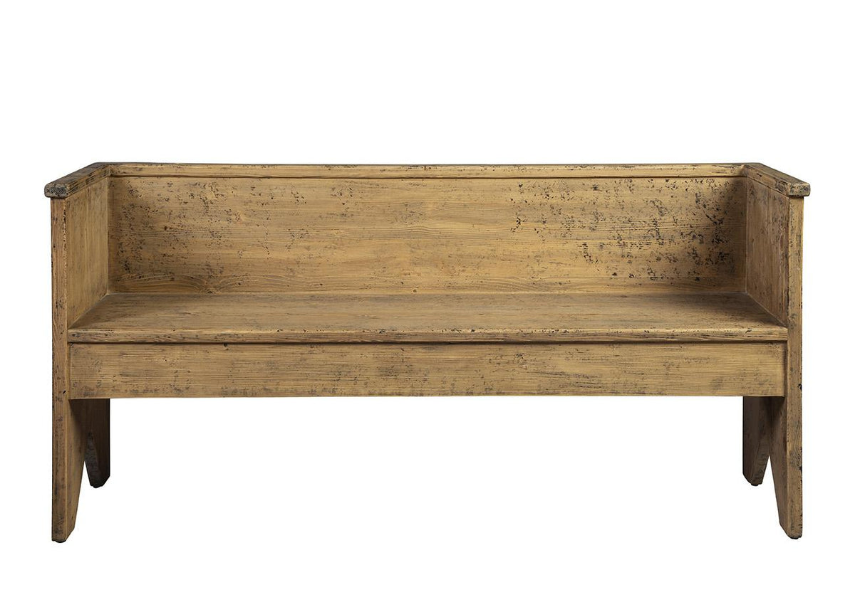 Furniture Classics Holland Settee