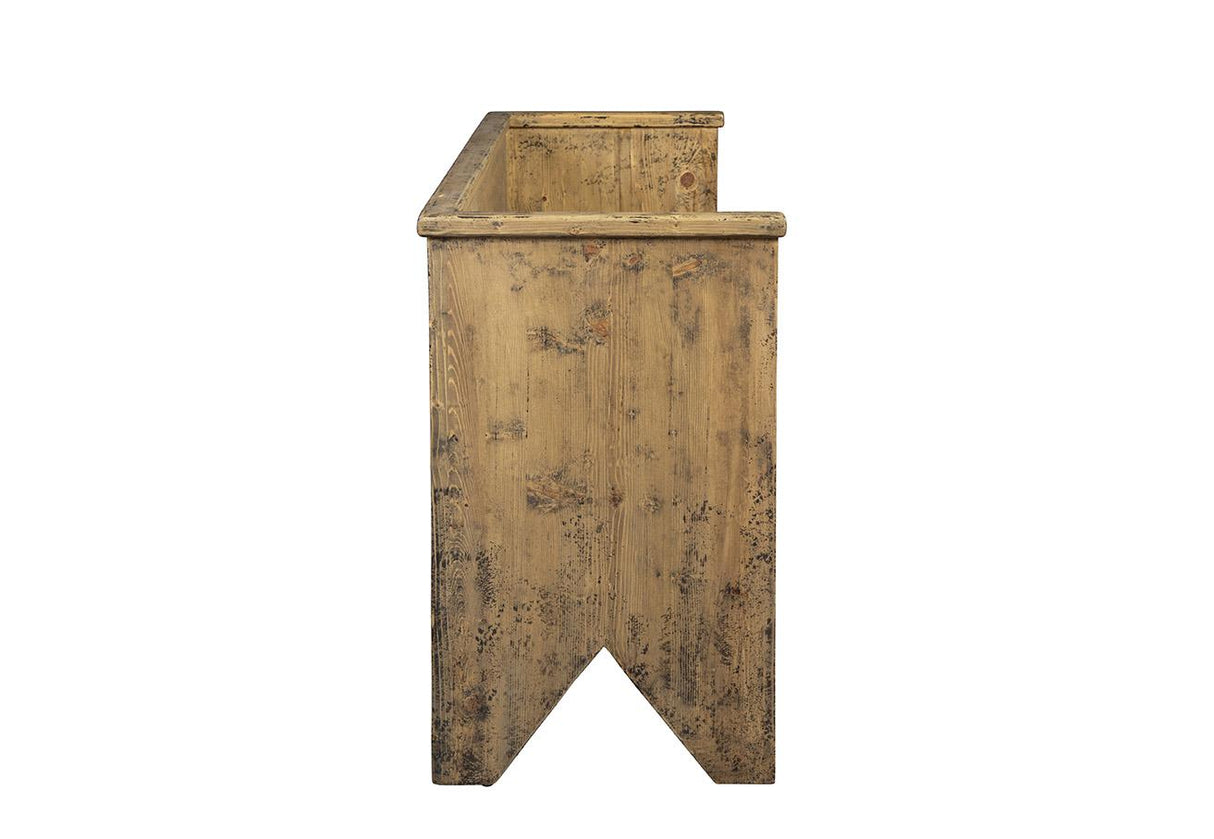 Furniture Classics Holland Settee