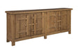 Furniture Classics Odella Sideboard