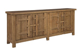 Furniture Classics Odella Sideboard