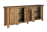 Furniture Classics Odella Sideboard