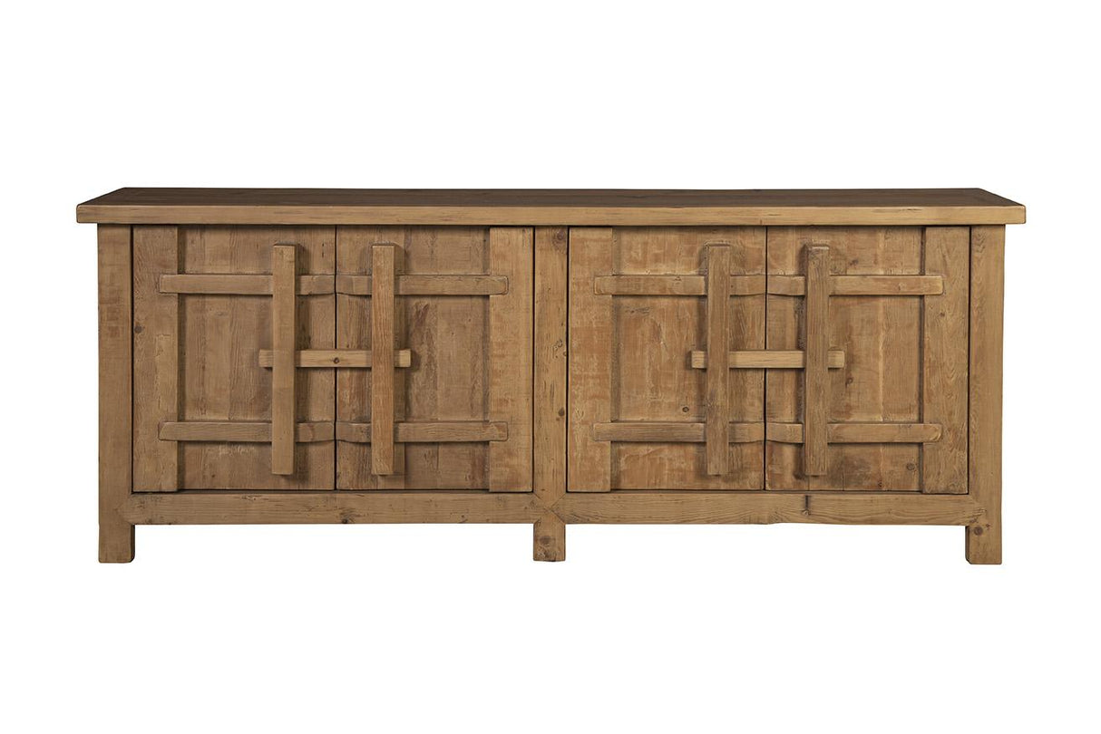 Furniture Classics Odella Sideboard