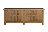 Furniture Classics Odella Sideboard