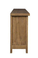 Furniture Classics Odella Sideboard